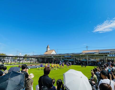 コーヒーブレイク070922-8