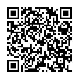 コーヒーブレイク081019-1