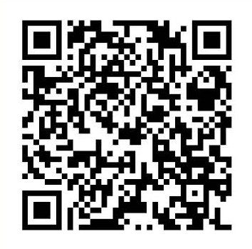 コーヒーブレイク081005-1