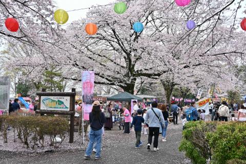 コーヒーブレイク080413-1