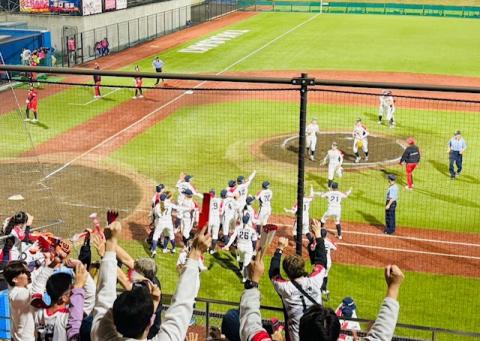 コーヒーブレイク080413-11