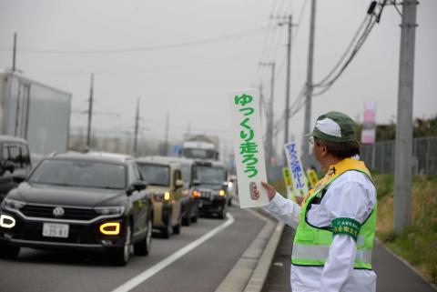 コーヒーブレイク080413-2