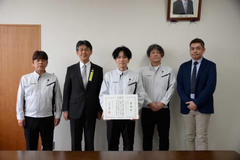 コーヒーブレイク080413-3