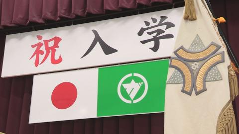 コーヒーブレイク080413-4