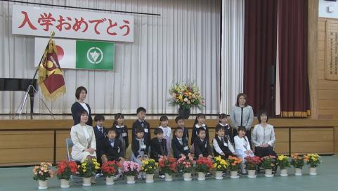 コーヒーブレイク080413-5