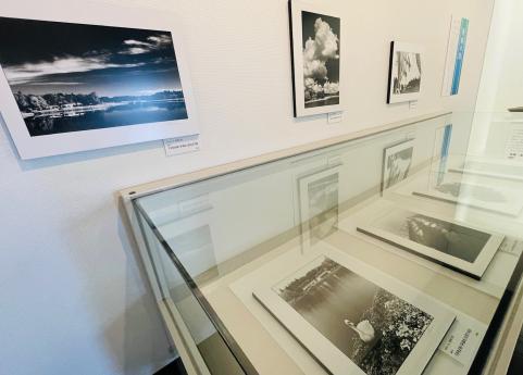 コーヒーブレイク080413-7-2