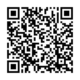 コーヒーブレイク080420-1