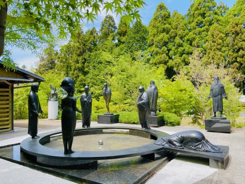 コーヒーブレイク080420-4-1