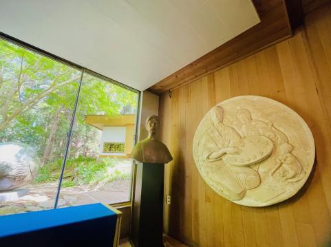 コーヒーブレイク080420-4-2