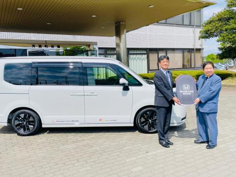 コーヒーブレイク080427-1