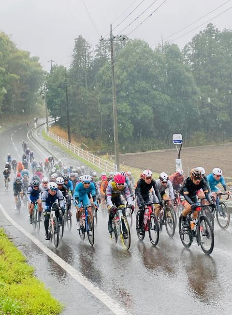 コーヒーブレイク080406-1-1