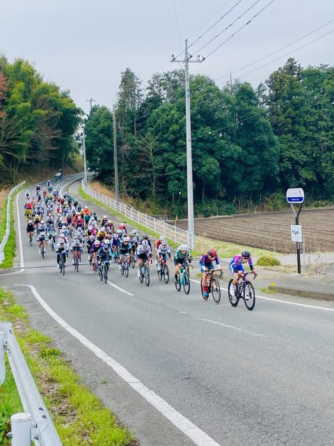 コーヒーブレイク080406-1-2