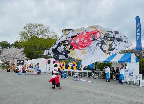 コーヒーブレイク080406-2