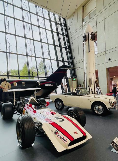 コーヒーブレイク080406-3-1