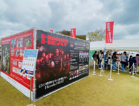 コーヒーブレイク080406-3-2