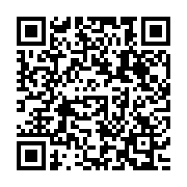 コーヒーブレイク080504-1