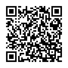コーヒーブレイク080504-4