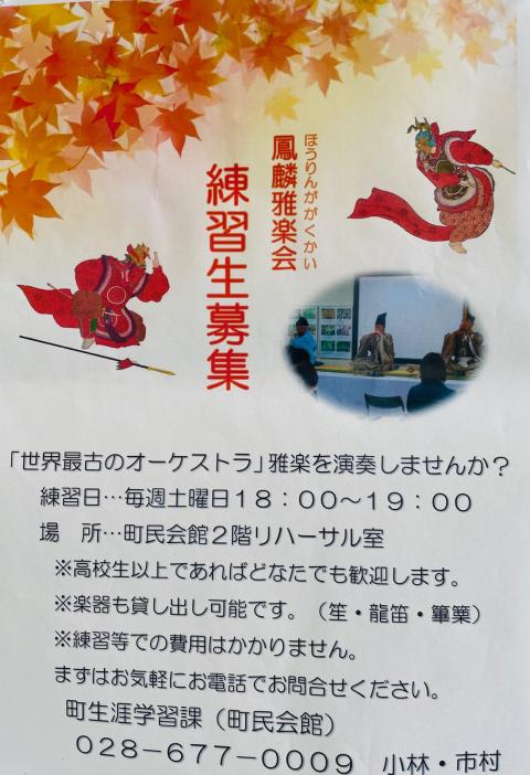 コーヒーブレイク080504-7