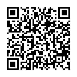 コーヒーブレイク080601-4-1