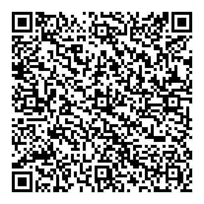 コーヒーブレイク080601-4-2
