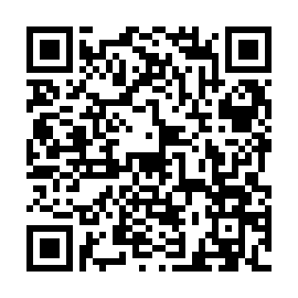コーヒーブレイク080608-1