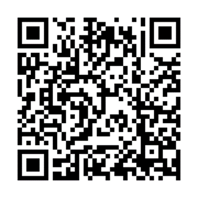 コーヒーブレイク080810-7