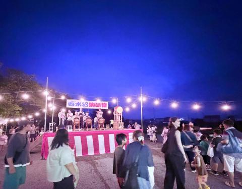 コーヒーブレイク080817-3