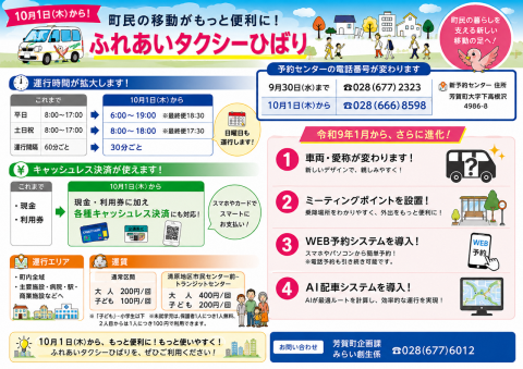 コーヒーブレイク080907-1